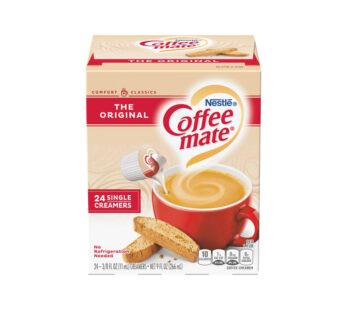 Coffee Mate