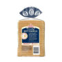 product image3 16