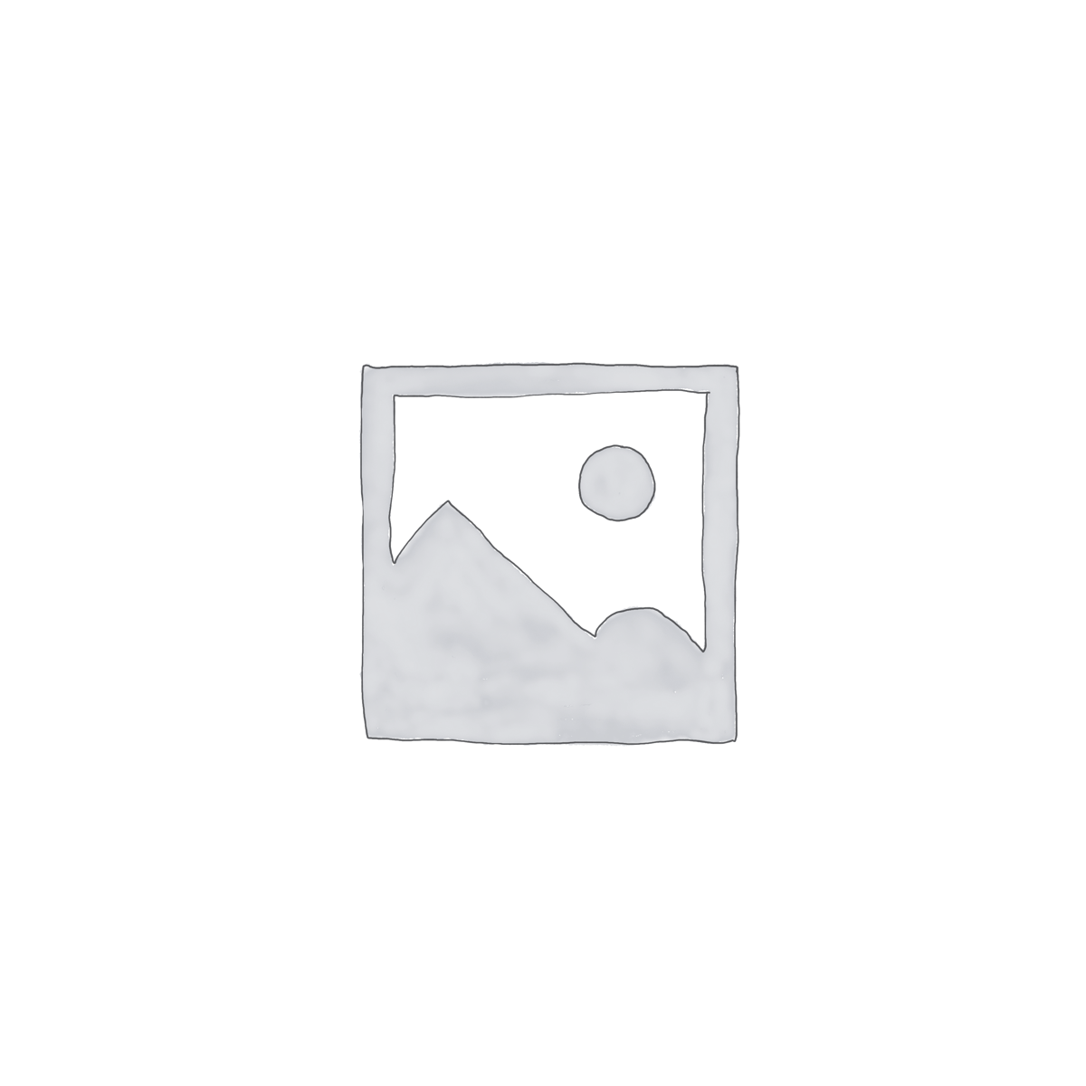 2 Small Foil and Holographic Gift Bags, 3-ct. Packs