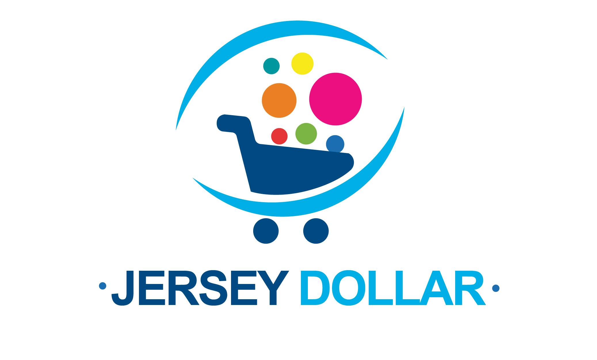 Jersey Dollar