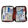 329165 be red cross ready first aid kit