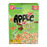Apple Bites