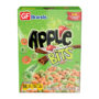 Apple Bites