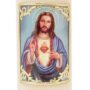 Jesus candle
