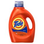 Tide