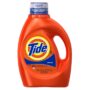 Tide