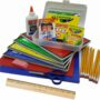 back to school essentials