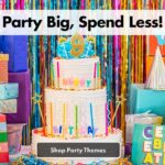 dollar tree hero birthday party theme d 20241103 1